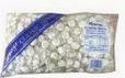 MAYCEYS MINTS INDIVIDUAL WRAP PACK 1KG