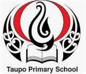 TAUPO PRIMARY BTS PACK 2026 YEAR 2
