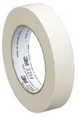 3M 18MM X 50M MASKING TAPE