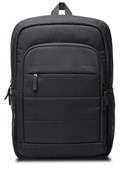 KENSINGTON EQ LAPTOP BACKPACK 14