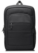KENSINGTON EQ LAPTOP BACKPACK 16