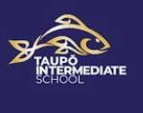 TAUPO INTERMEDIATE SCHOOL BTS STATIONERY PACK 2026