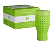 MATTHEWS PASSIVE AIR FRESHENER  GREEN CUCUMBER MELON