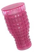MATTHEWS PASSIVE AIR FRESHENER  PINK MANGO