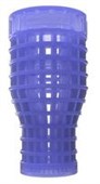 MATTHEWS PASSIVE AIR FRESHENER  PURPLE OCEAN MIST