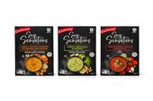 CONTINENTAL SOUP SENSATIONS 2PK VINE RIPENED TOMATO AND RICOTTA