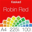 featured product