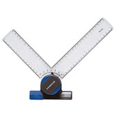 Rulers and Drawing Accessories