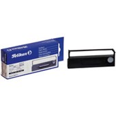 PELIKAN COMPATIBLE EPSON ERC27 PRINTER RIBBON BLACK