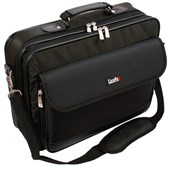 Laptop and Tablet Bags or Cases