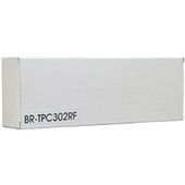 ICON PC302RF BROTHER COMPATIBLE PRINTER RIBBON PACK 2