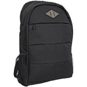 CASEPAX LAPTOP BACKPACK 15 AND 16 INCH BLACK