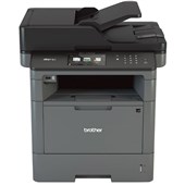 Mono Laser Printers