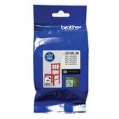 BROTHER LC3319XLBK INK CARTRIDGE HIGH YIELD BLACK