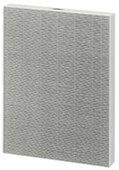 FELLOWES CARBON FILTER FOR DX5 PACK 4