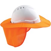 Hard Hats