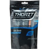 THORZT REHYDRATION DRINK SINGLE SERVE SACHETS 26G MIXED FLAVOURS PACK 10