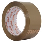 Packaging Tapes