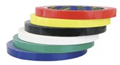 Bag Sealing Tapes