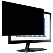 FELLOWES PRIVASCREEN PRIVACY SCREEN FILTER 270 INCH WIDESCREEN 169