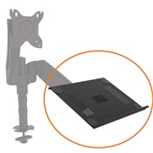 BOYD VISUAL LAPTOP STAND