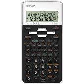 Specialty Calculators