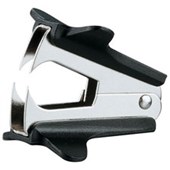 KWTRIO CLAW STAPLE REMOVER