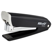 KWTRIO TWIST METAL STAPLER HALF STRIP WITH STAPLES