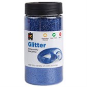 Glitter