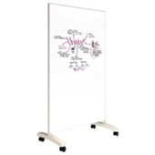 Mobile Glassboards