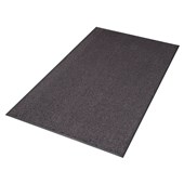 ADVANCE COLOURSTAR ENTRANCE MAT W900 X L1200MM SLATE