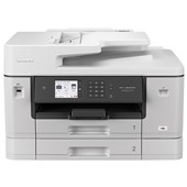Inkjet Printers