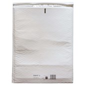JIFFY MAIL LITE BUBBLE BAG SIZE 3 215 X 280MM