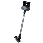 NERO CORDLESS STICK VACUUM CLEANER