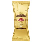 MOCCONA CLASSIC INSTANT COFFEE VENDING REFILL PACK 400G