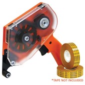POMONA ATG TRANSFER TAPE DISPENSER