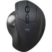 Wireless Mouse