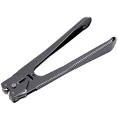 NPM STEEL STRAP SEALER