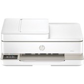 HP ENVY 6530E COLOUR INKJET PRINTER