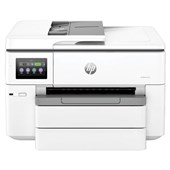 HP OFFICEJET PRO 9730E A3 MFC INKJET PRINTER