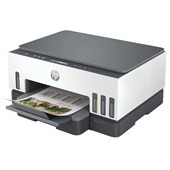 HP SMART TANK 7005 MFC PRINTER
