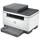 HP LASERJET PRO M234SDW MFC PRINTER MONO