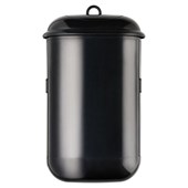 POD PETITE MANUAL UNIT BLACK AND REFILL