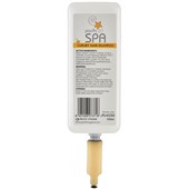 PACIFIC SPA HAIR SHAMPOO 350ML