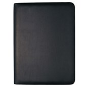 DEBDEN COMPENDIUM EXECUTIVE PORTFOLIO PLUS A4 BLACK