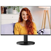AOC Q27B3CF3 MONITOR 27 INCH IPS QHD HDMI 120HZ