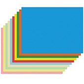 CREATE AND INNOVATE A3 80GSM ASSORTED PACK 500