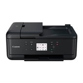 CANON PIXMA BKTR7660 ALLINONE PRINTER 15IPM