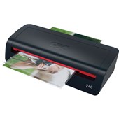 GBC 240 LAMINATOR A4