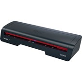 GBC 240HS LAMINATOR A3